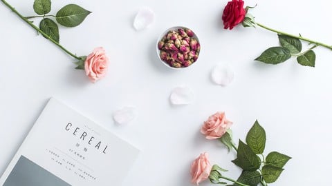 情景再现——管理者必备的人力资源12大技能