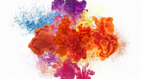 Vendita assistita: cosa deve sapere un sales assistant