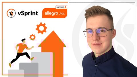 Allegro od podstaw
