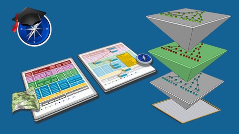 Enterprise Design Engineering - Fundamentals