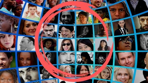 Leading & Managing People [Effectively]