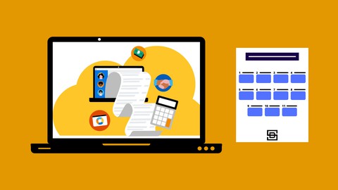 Strategic Sourcing em 11 etapas