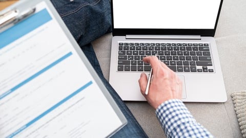 Complaint/Feedback Training for Medical Devices