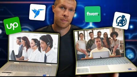 How to Hire Virtual Assistants and Outsource Your Business