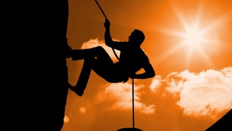 Advanced Real Risk Management PMI-RMP 2024 practice exams