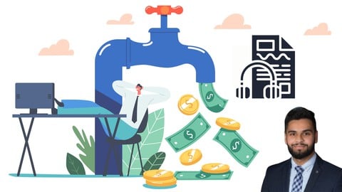 Easiest Side Hustle : Passive Income from Transcription