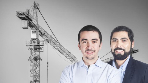 Aprende Lean Construction de 0 a Intermedio