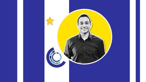 Business Process Design - Beginners