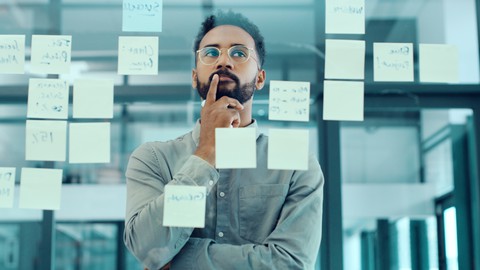 How People Actually Decide