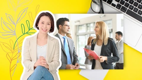 【女子アナ直伝】1分でほしい言葉を引き出す！信頼される「聴き方」の極意
