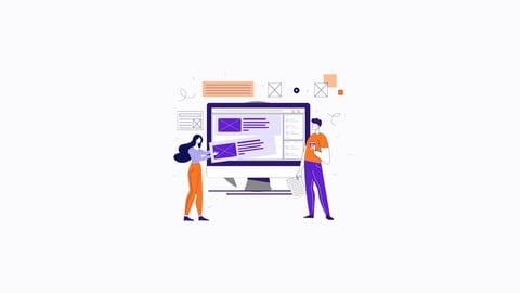 Kurs Bubble – strony bez kodowania