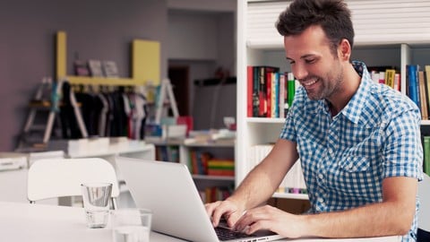 Advanced Tactics Newsletters For Doing Business in USA Today