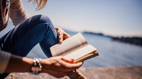 Crea un E-book que Genere Ventas para tu Negocio