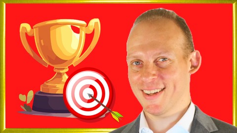 Find A Great Business Niche And Unique Value Proposition