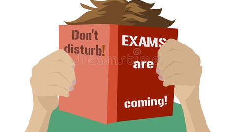 HR Placement & Certification readiness tests