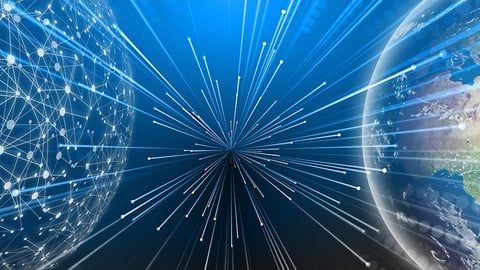 How to build business systems and processes