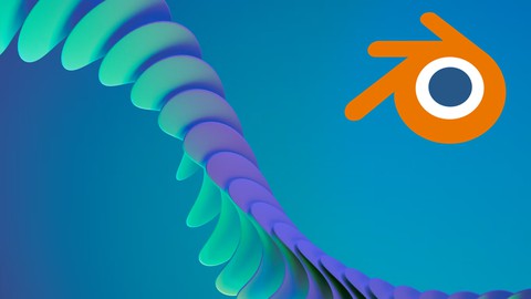 3D 그래픽의 입문 - Blender(블렌더) 3.0 A to Z