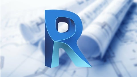 Autodesk Revit ile Ruhsat Projesi