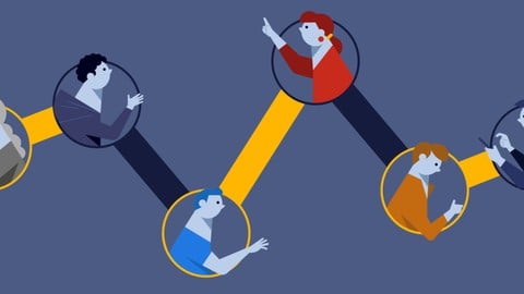 Technical Recruitment Mastery - For Recruiters