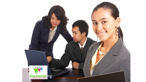 A Humanistic Approach to Civility in the Workplace