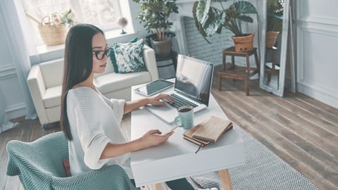 Learn Easy Drop Servicing From Home Online Business 101