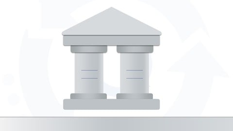 Toyota Production System and Lean Fundamentals