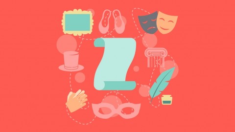 Adapting Novel to Screenplay