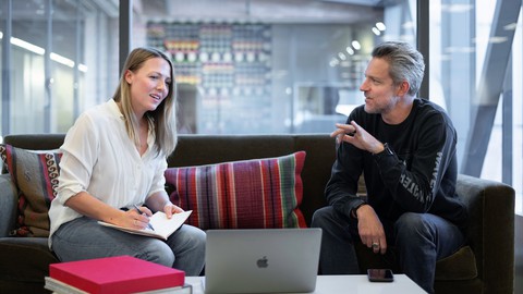 Project manager interview prep - test your knowledge