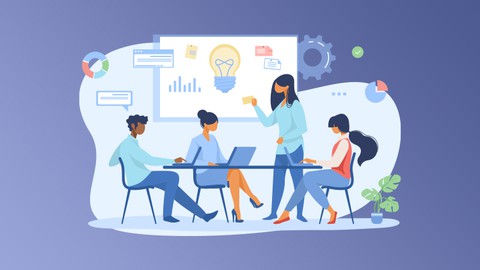 MANAGE YOUR ORGANISATION'S CHANGE as a trusted PROFESSIONAL