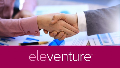 Deliver Meaningful Feedback & Inspire Performance