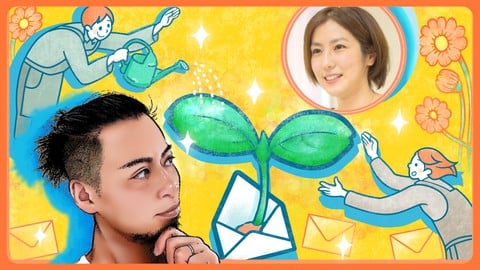 【ランサーズ初心者が案件獲得する秘訣】フリーランスになりたい方へ！講師は総獲得報酬8000万円超LOY受賞