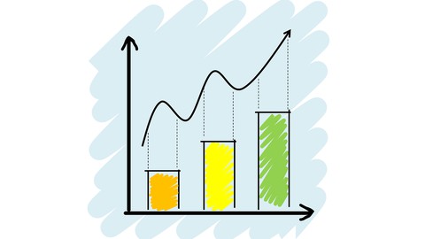 SPSS para Estadística No Paramétrica