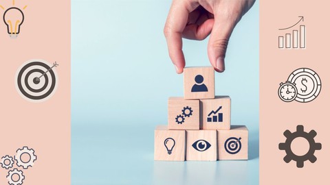 أساسيات إدارة المشاريع الهندسية