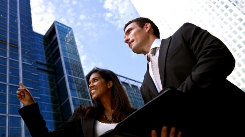 How To Write A Business Plan To Attract Finance