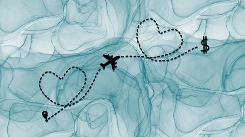 Transformando Milhas em Dinheiro