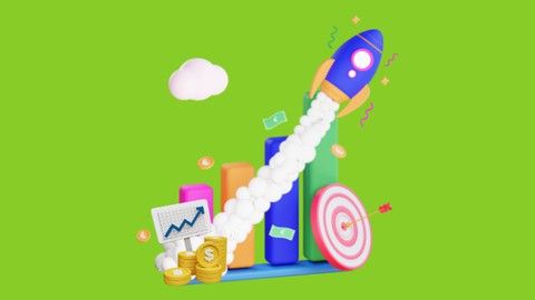 Acelerador de estrategia de datos