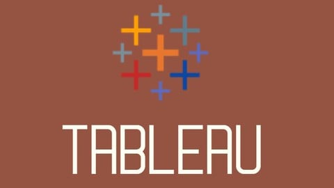 Tableau Desktop Specialist Exam Practice Tests 2024 latest.