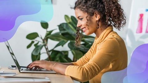 Beginners' Guide to Freelancing (Start from Zero!)