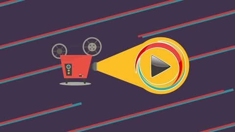 Explaindio For Freelancers