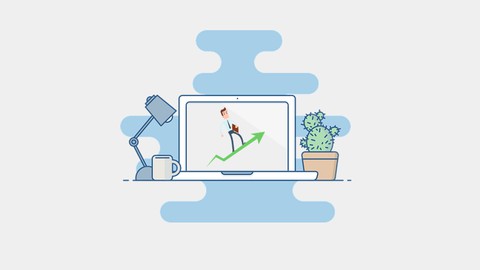 Empreendedorismo básico