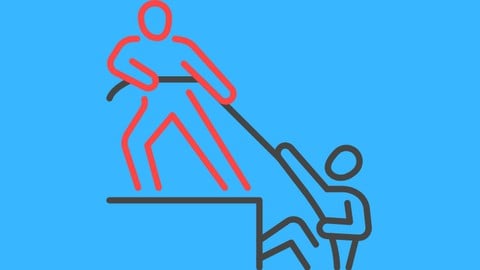 Business Coach Practitioner Accreditation