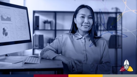 First Line Management