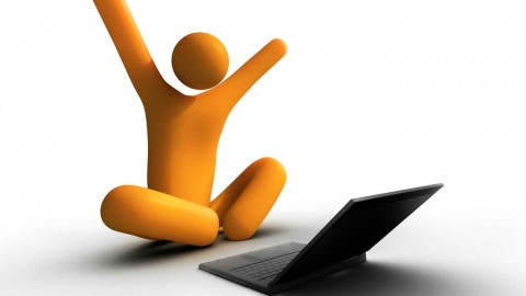 1 day WordPress website for your business