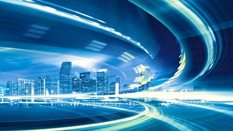 Master Business Analysis in 21 Days: Excel