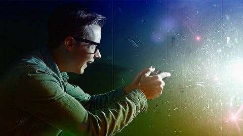 Designing Gamification Level 1 (Basic) + Certification