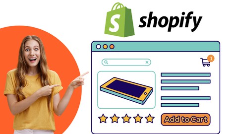 How To Create Shopify Store To Become Master (Zero To Hero)