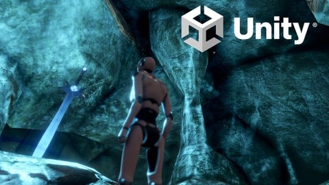 【全行程を網羅！最初に学びたい総合学習】Unityワールド制作講座