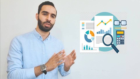 Mastering Project Management Principles and Techniques