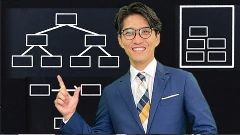 人気講師直伝／ ロジカルシンキング、これだけやれば完璧！苦手な人でも即実践できる「問題解決のステップ」をマスターしよう