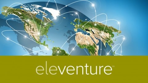 Form Your Virtual Team & Lead Your Virtual Team